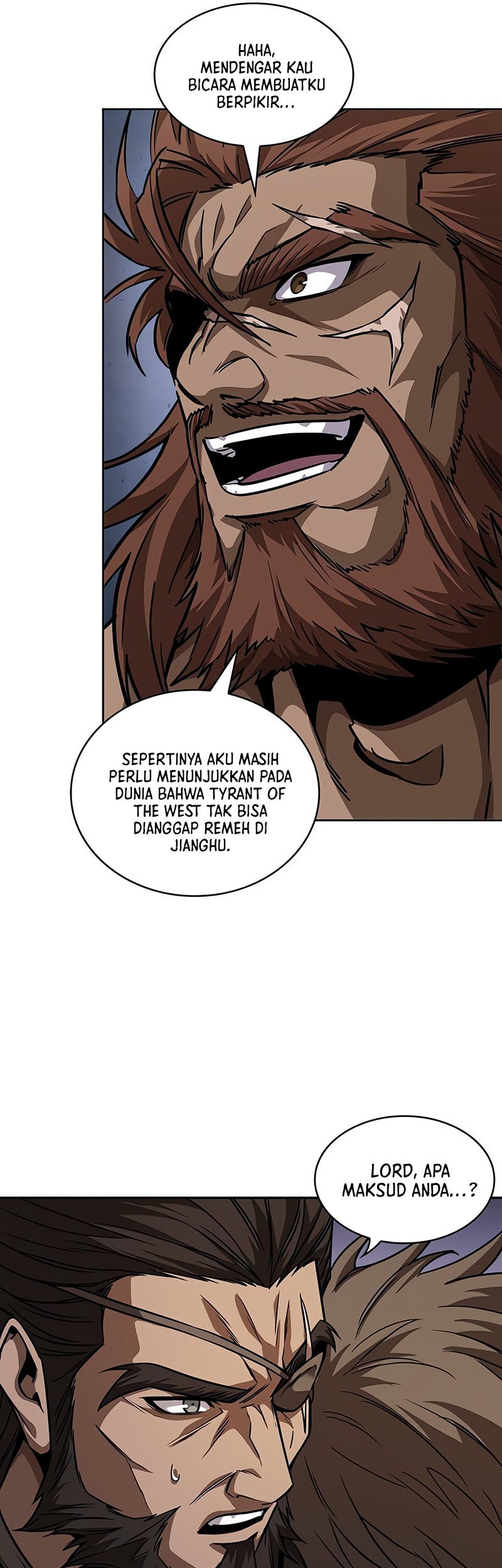 Chapter 227 - halaman 11