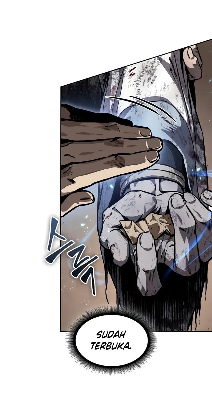 Chapter 226 - halaman 10