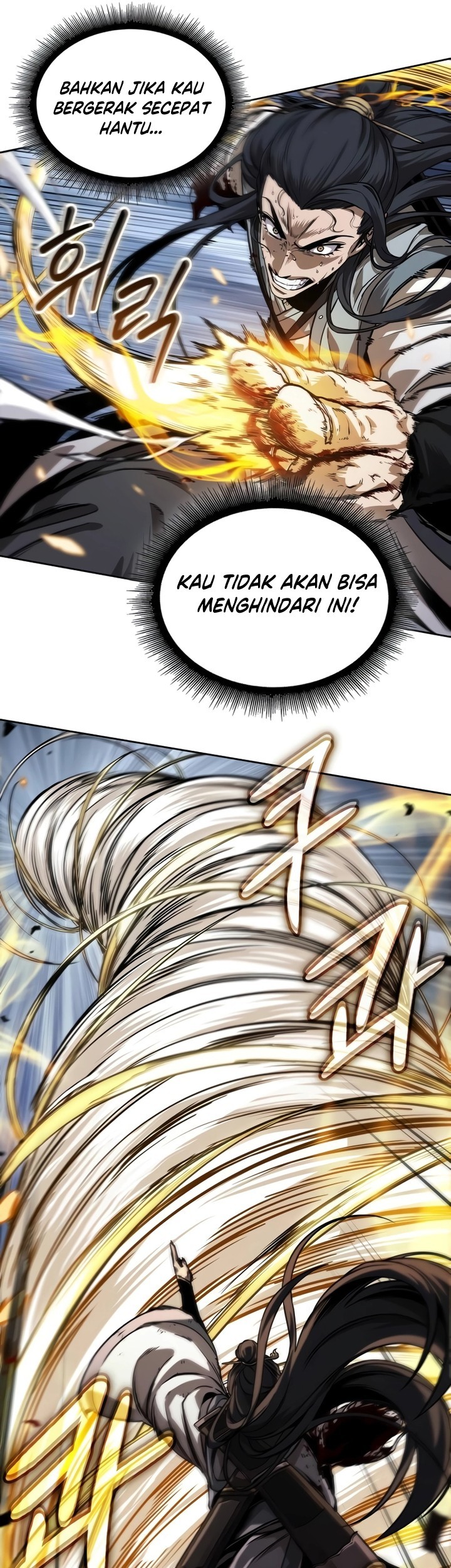 Chapter 225 - halaman 11