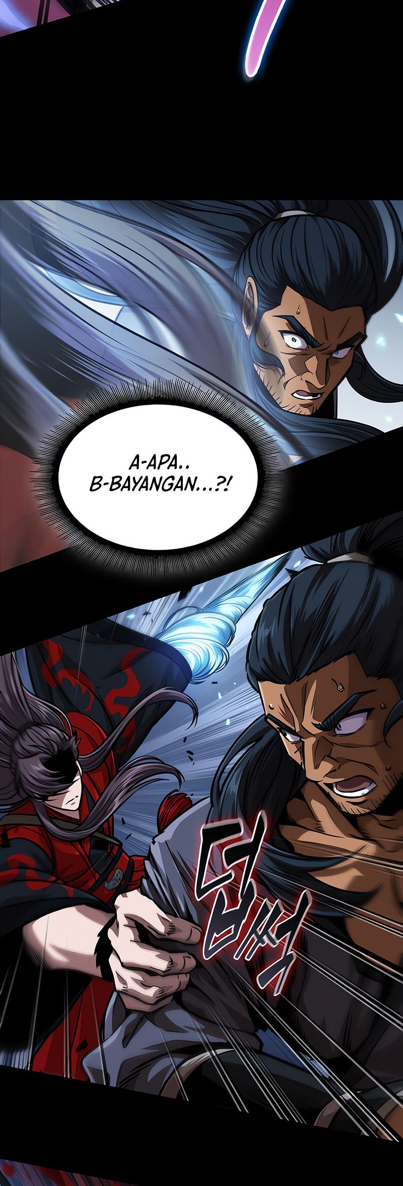 Chapter 224 - halaman 10