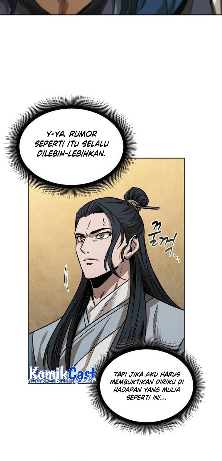 Chapter 223 - halaman 10