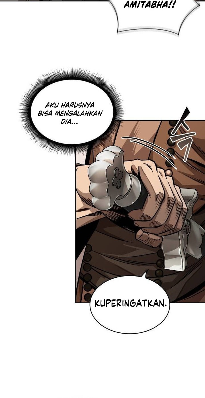 Chapter 222 - halaman 10