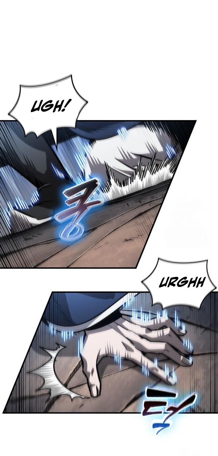 Chapter 219 - halaman 10