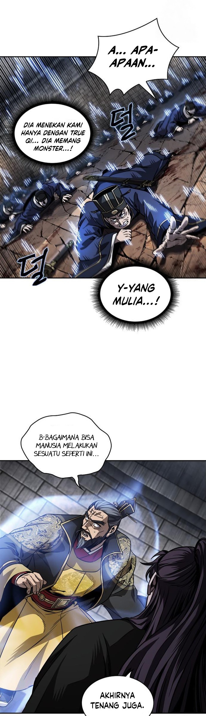 Chapter 219 - halaman 11