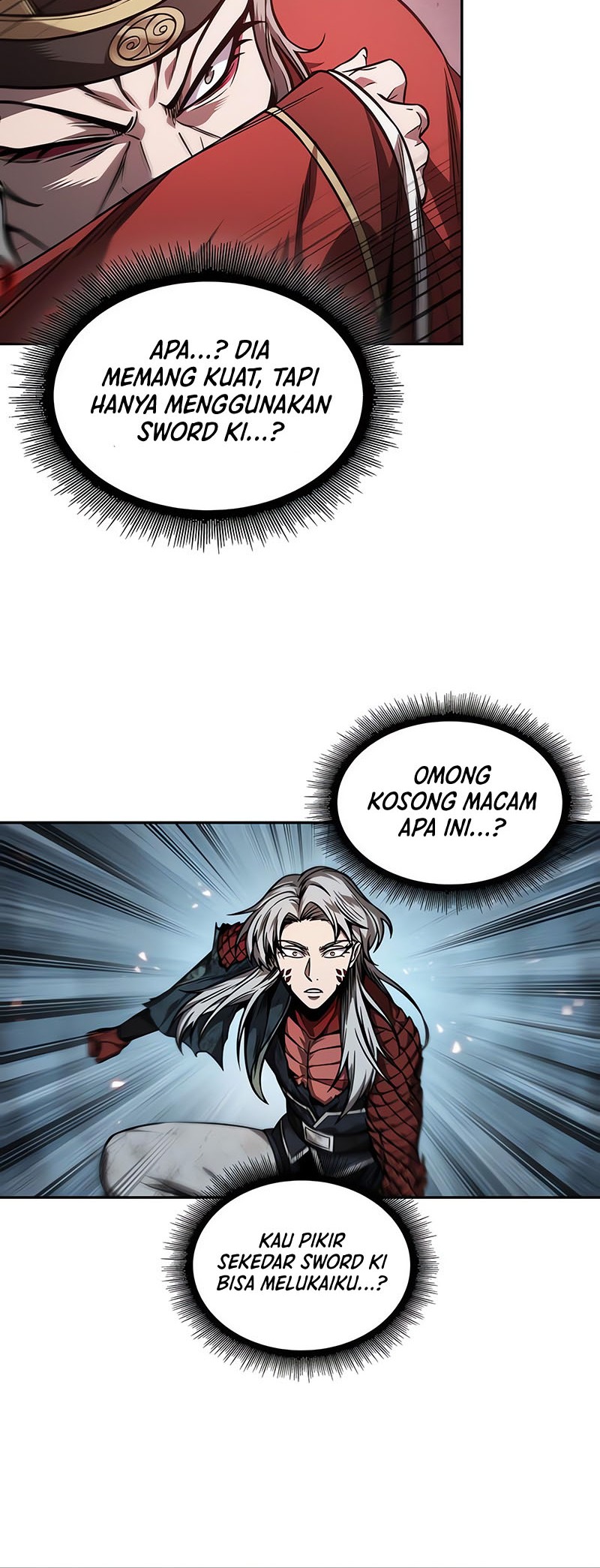 Chapter 218 - halaman 10