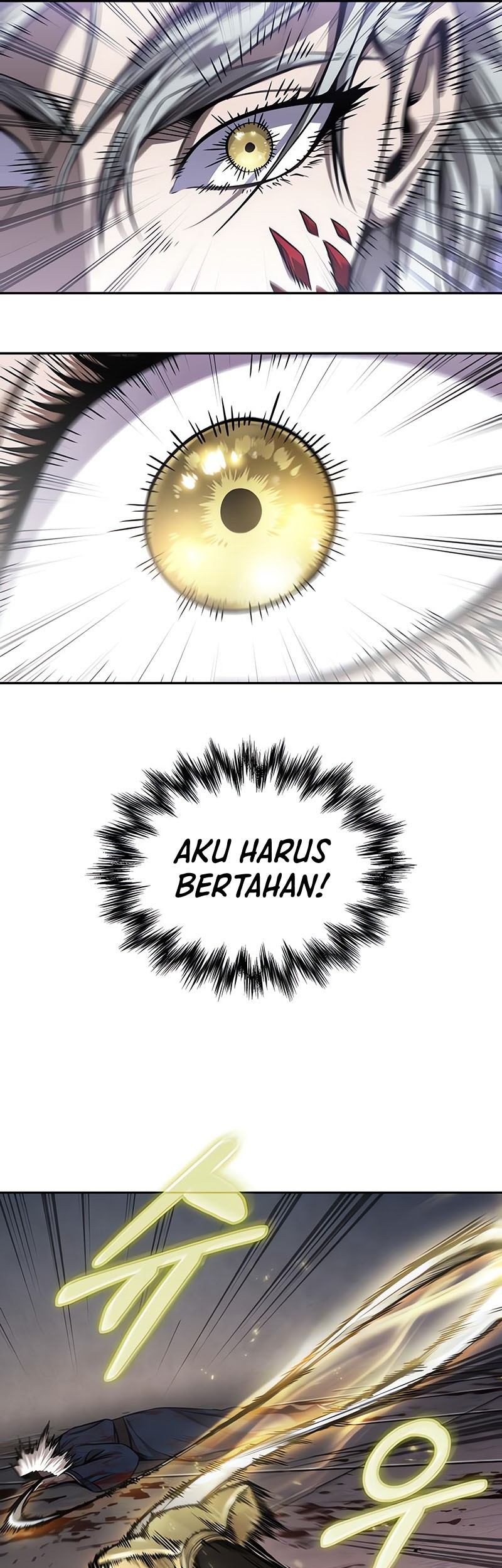 Chapter 218 - halaman 11