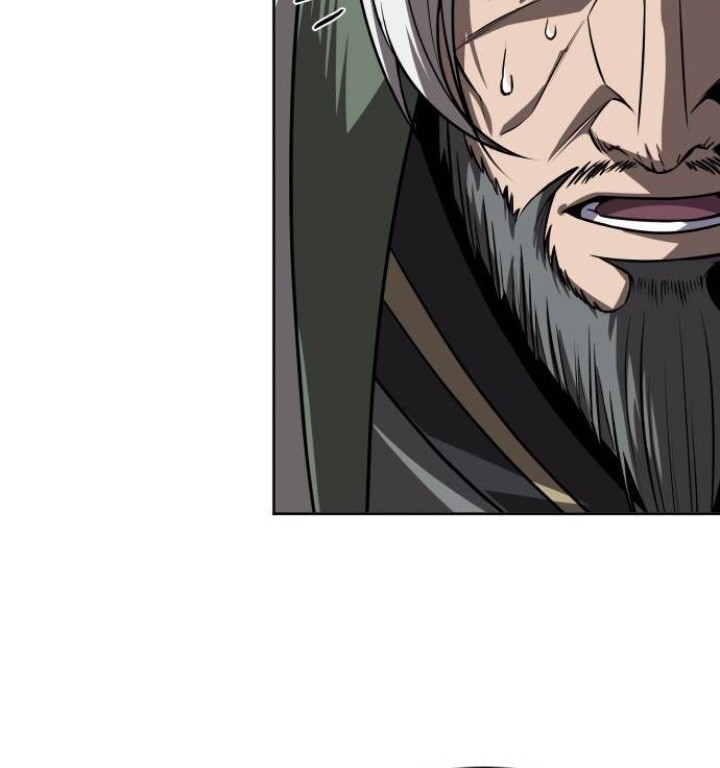 Chapter 217 - halaman 10