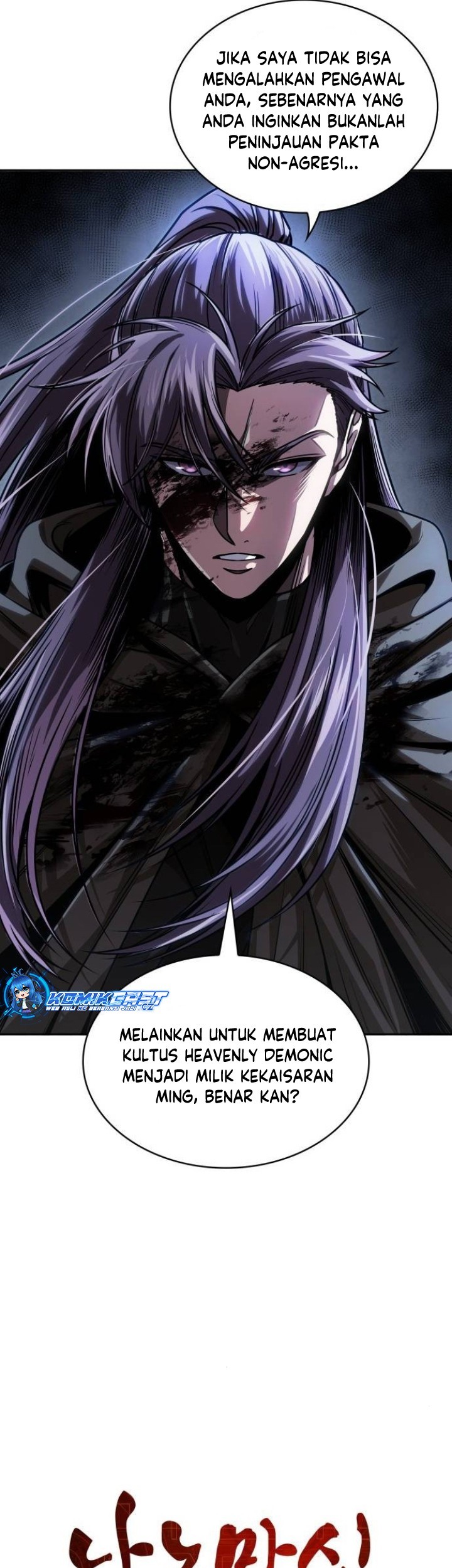 Chapter 217 - halaman 11