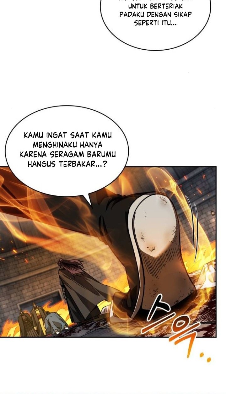Chapter 216 - halaman 10