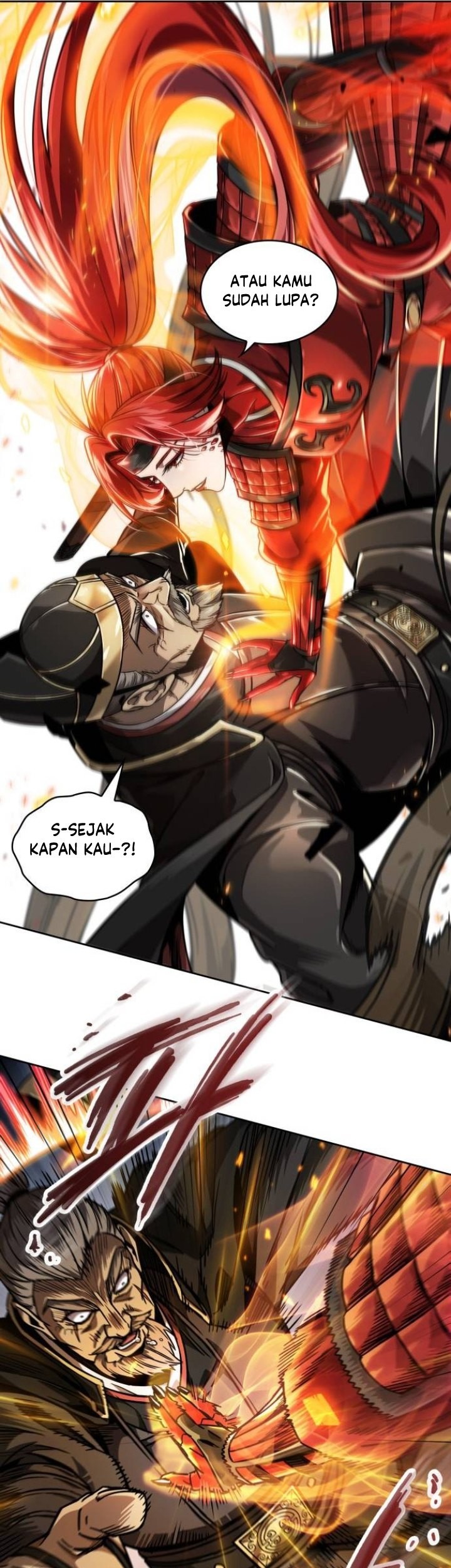 Chapter 216 - halaman 11
