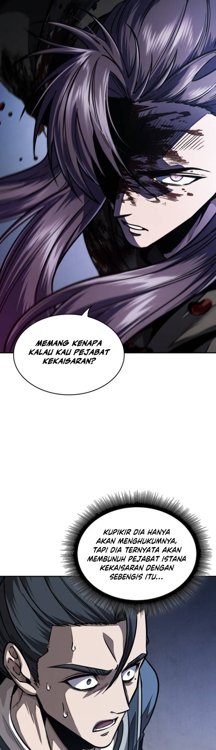 Chapter 214 - halaman 11