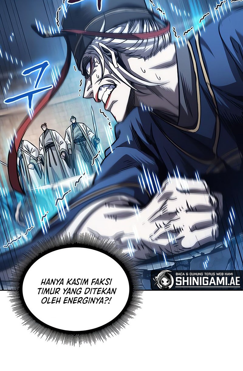 Chapter 213 - halaman 10