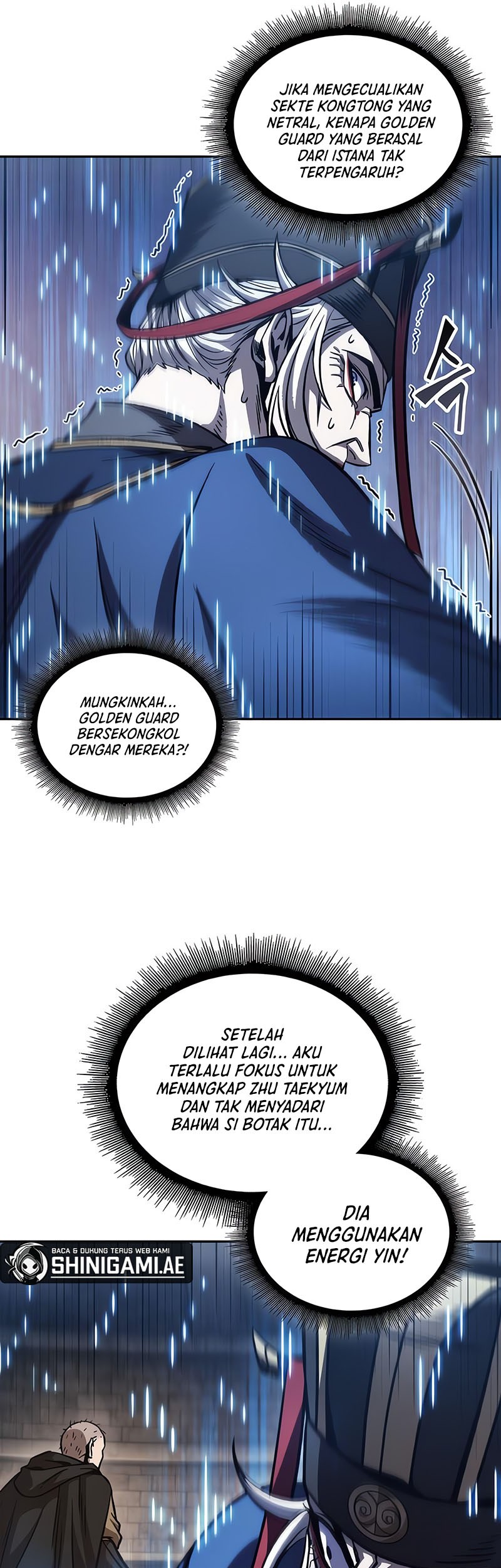 Chapter 213 - halaman 11