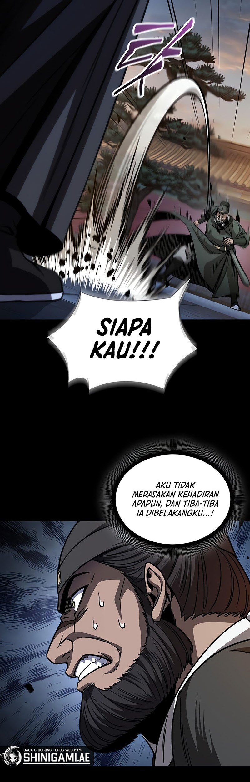 Chapter 212 - halaman 10
