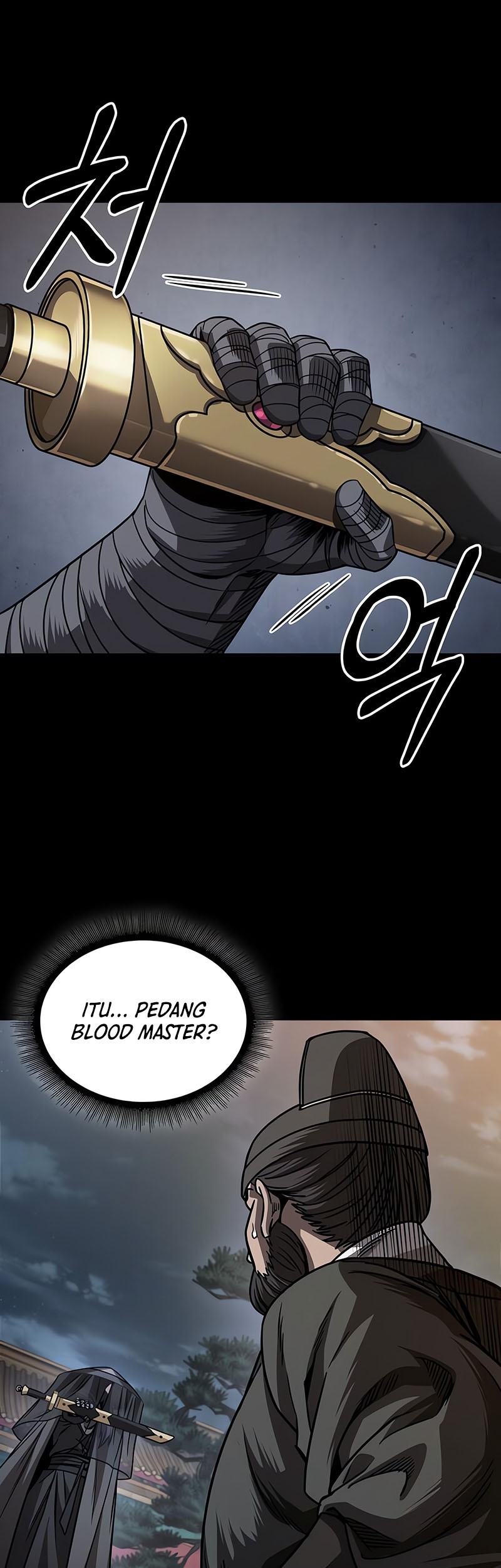 Chapter 212 - halaman 11