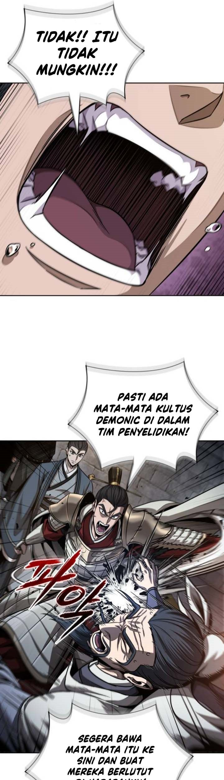 Chapter 211 - halaman 11