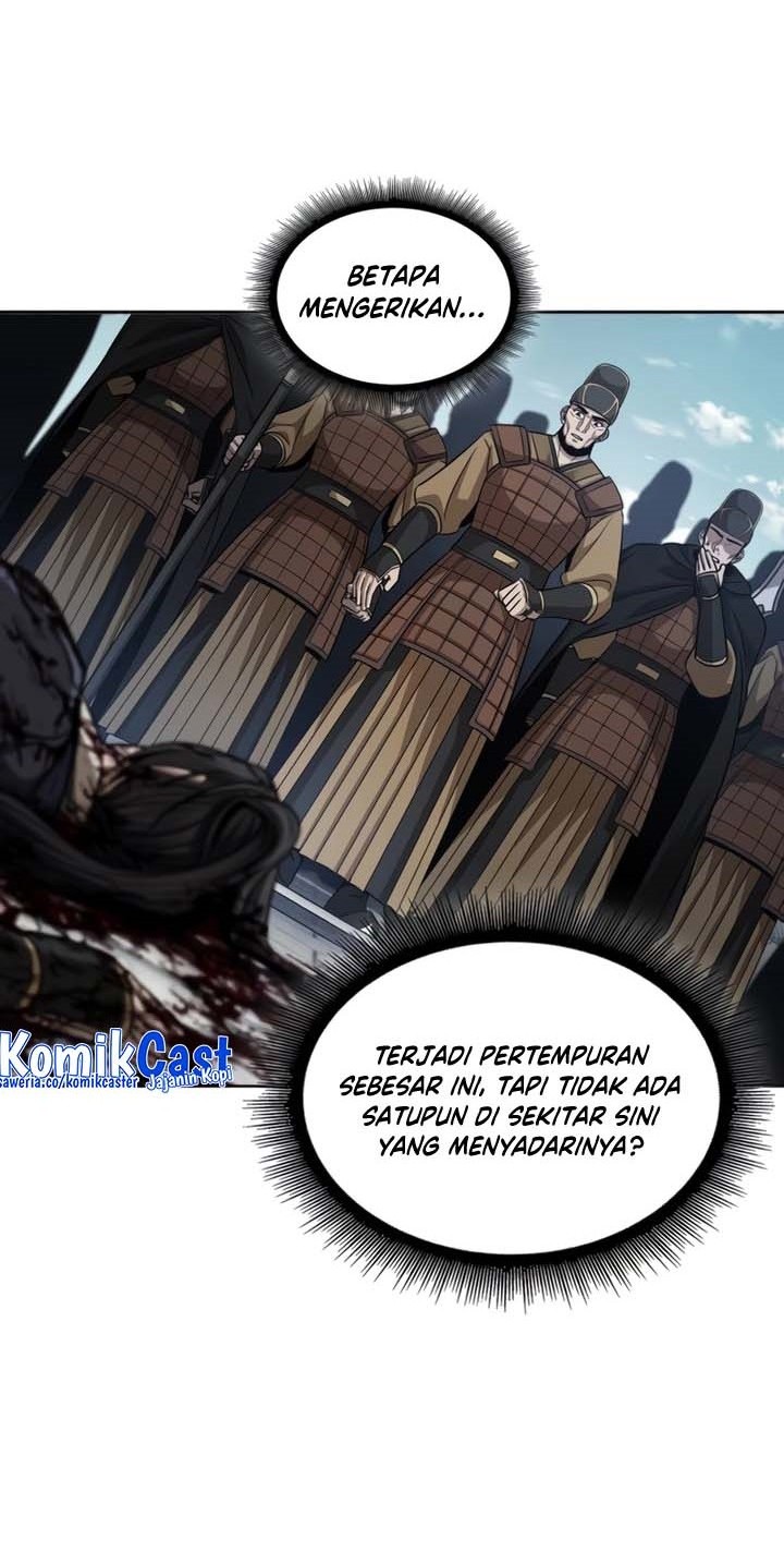 Chapter 210 - halaman 10