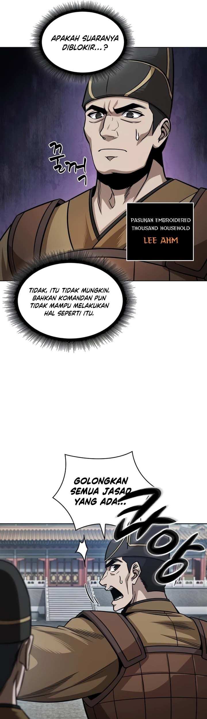 Chapter 210 - halaman 11