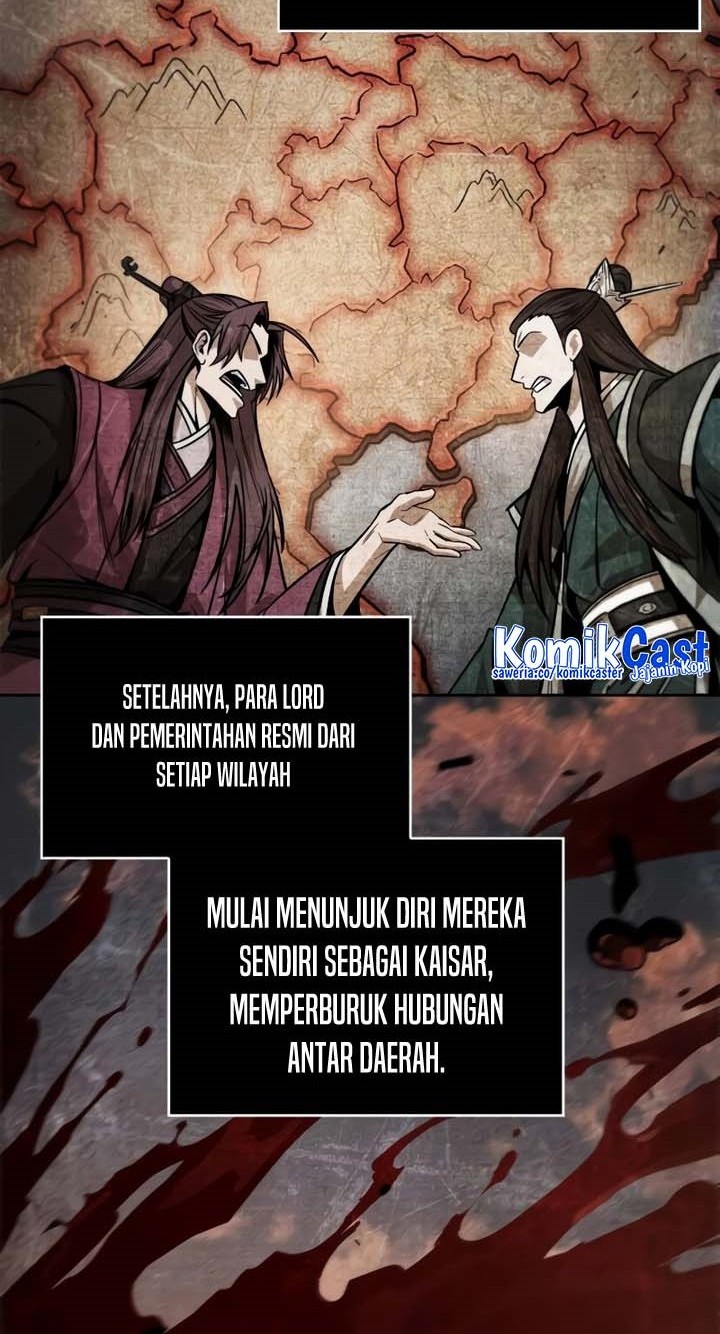 Chapter 209 - halaman 10