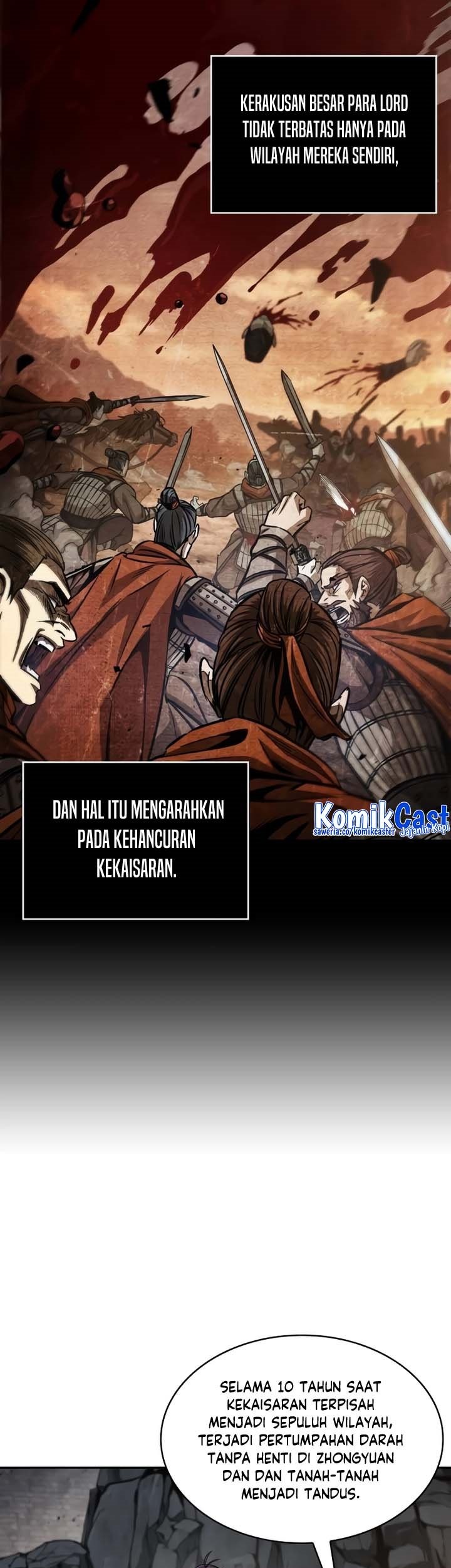 Chapter 209 - halaman 11