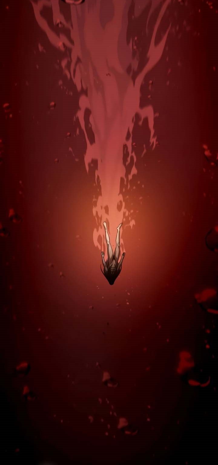 Chapter 208 - halaman 10