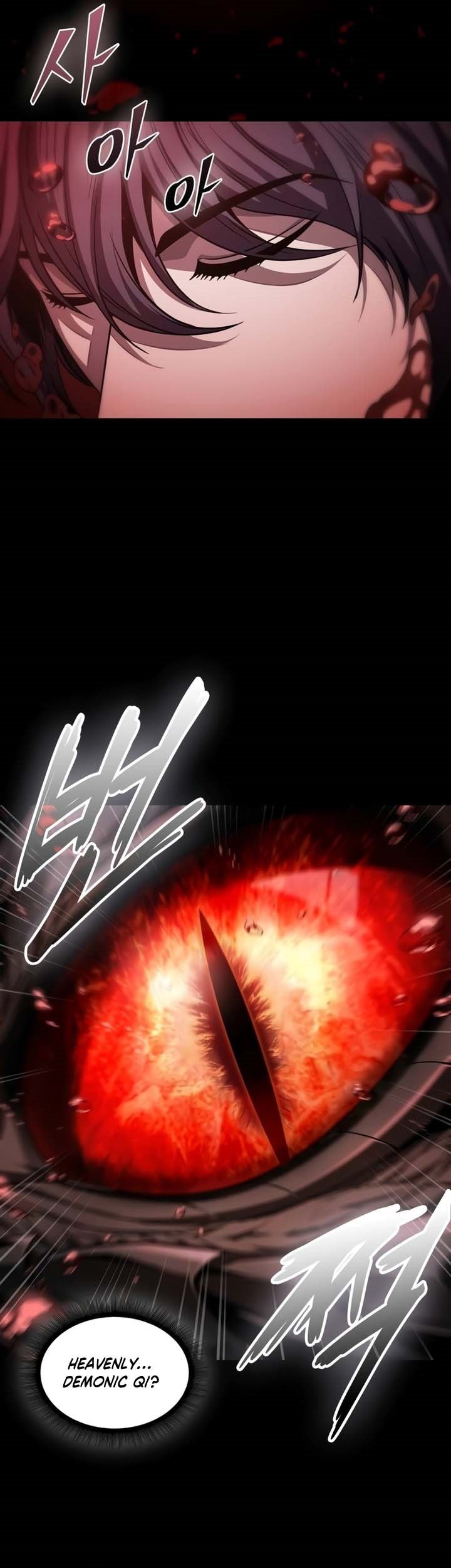 Chapter 208 - halaman 11