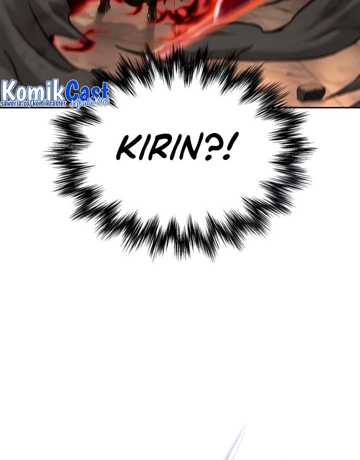 Chapter 207 - halaman 11