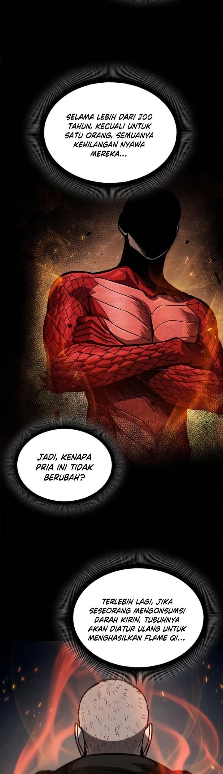 Chapter 206 - halaman 10