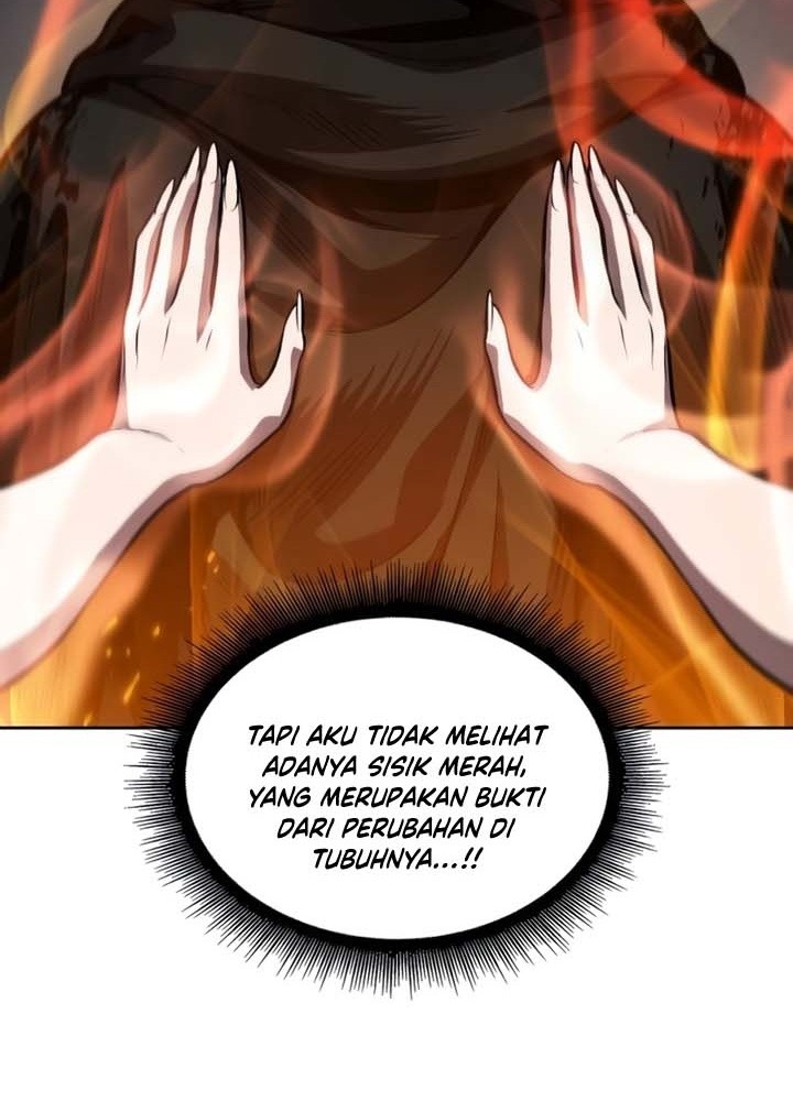 Chapter 206 - halaman 11
