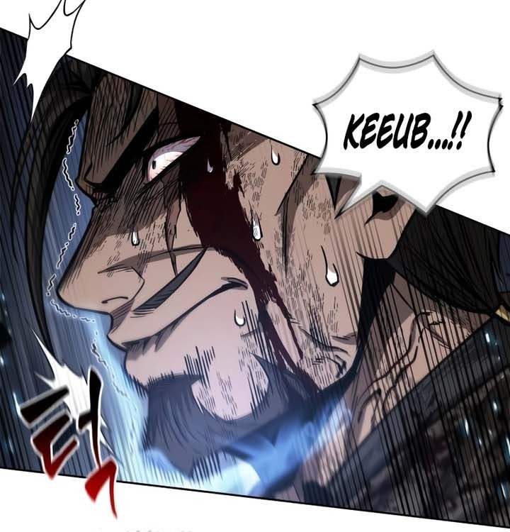 Chapter 205 - halaman 11
