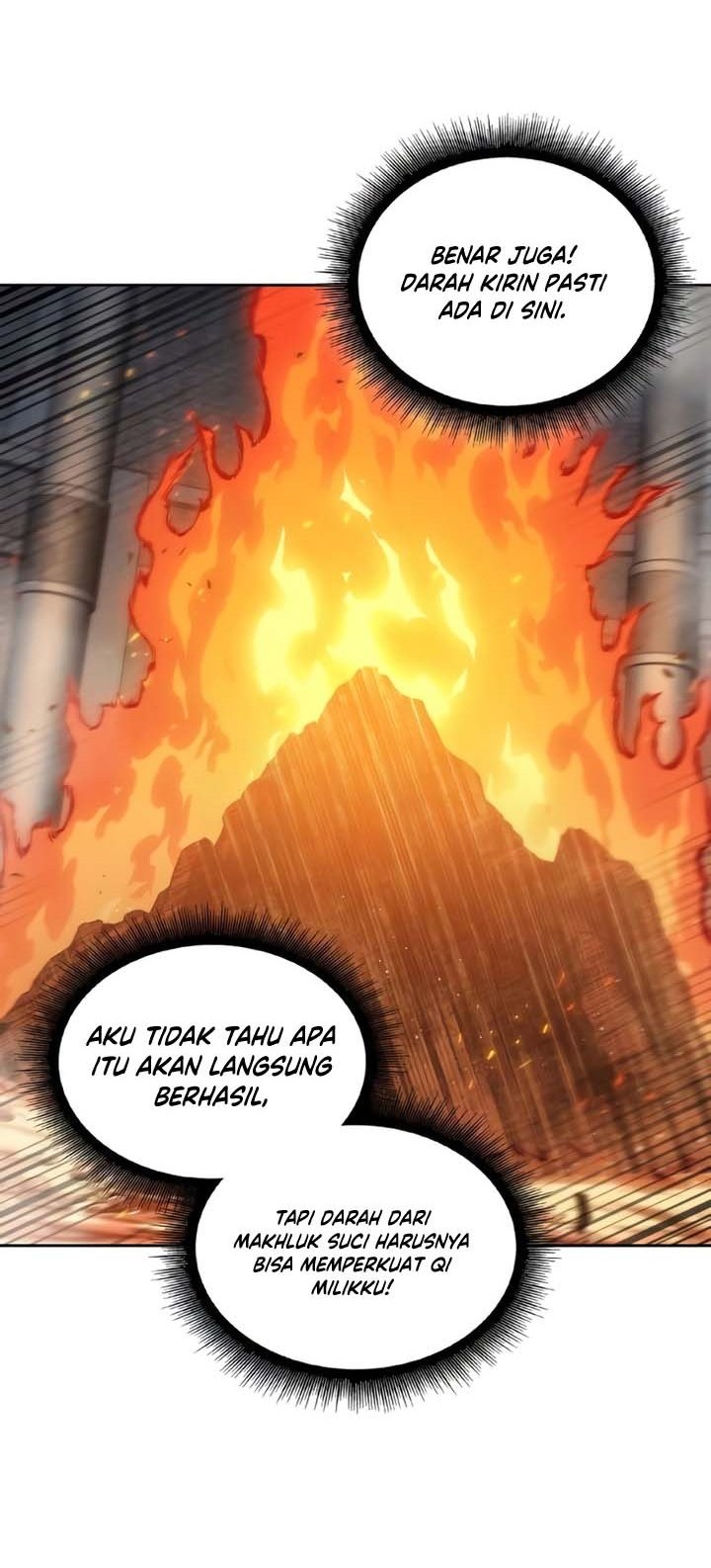 Chapter 204 - halaman 10