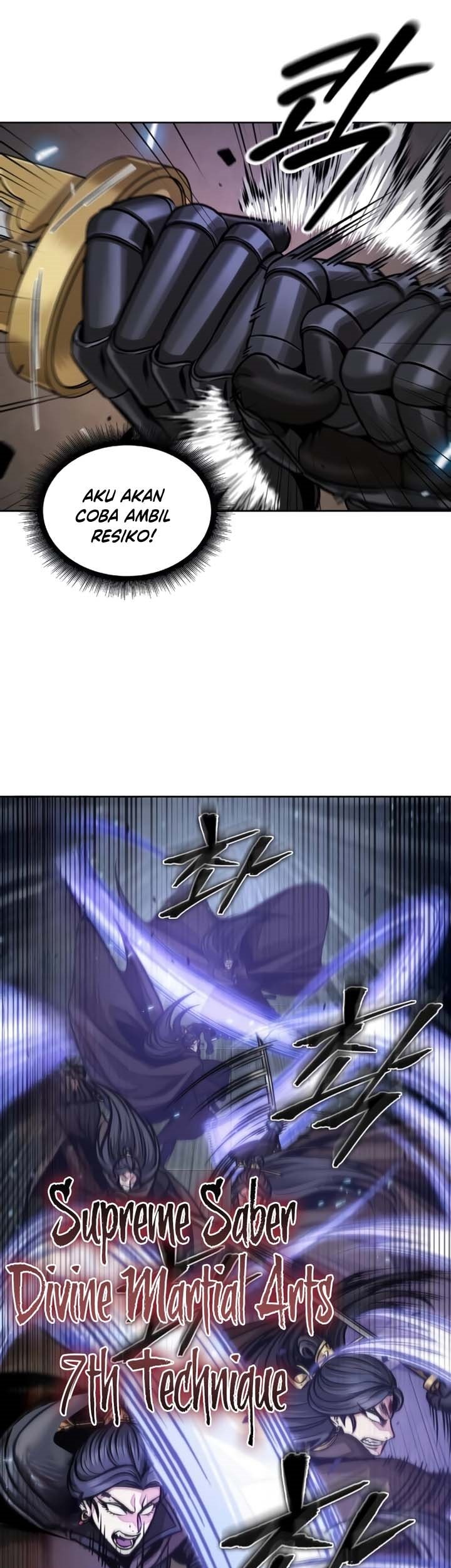 Chapter 204 - halaman 11