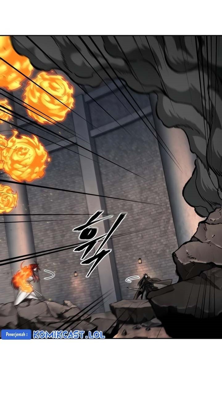 Chapter 203 - halaman 10