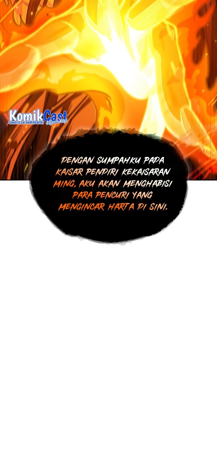 Chapter 202 - halaman 10