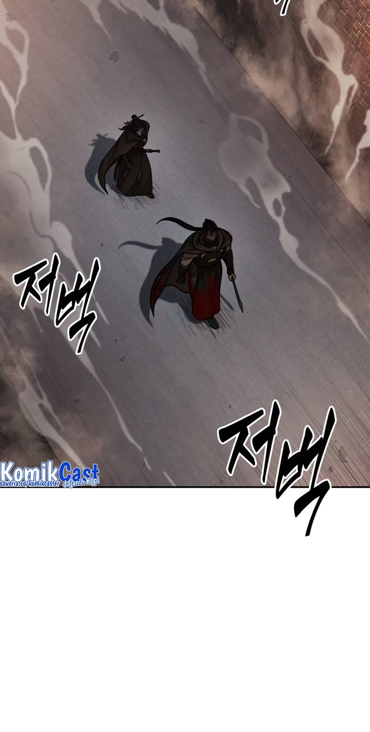 Chapter 199 - halaman 10