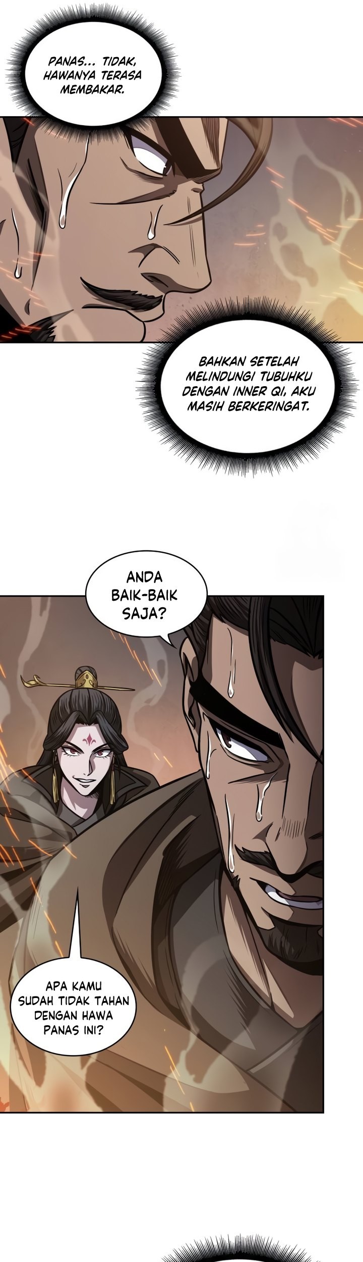Chapter 199 - halaman 11