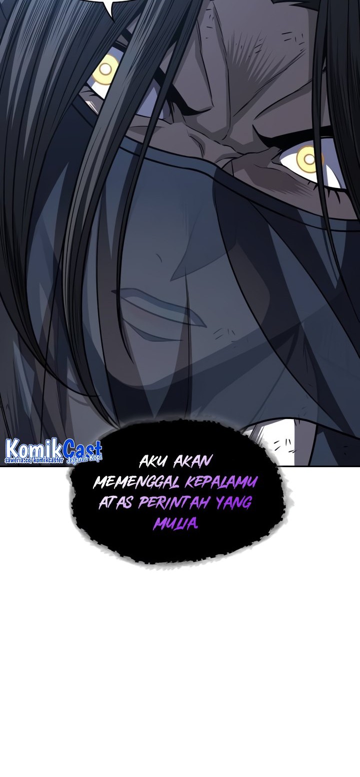 Chapter 198 - halaman 10