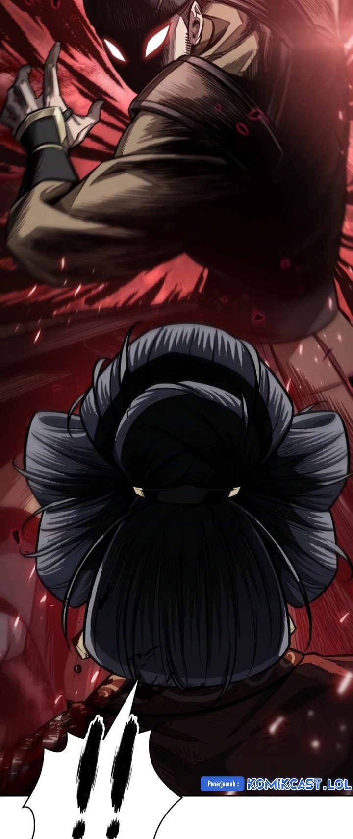 Chapter 197 - halaman 10