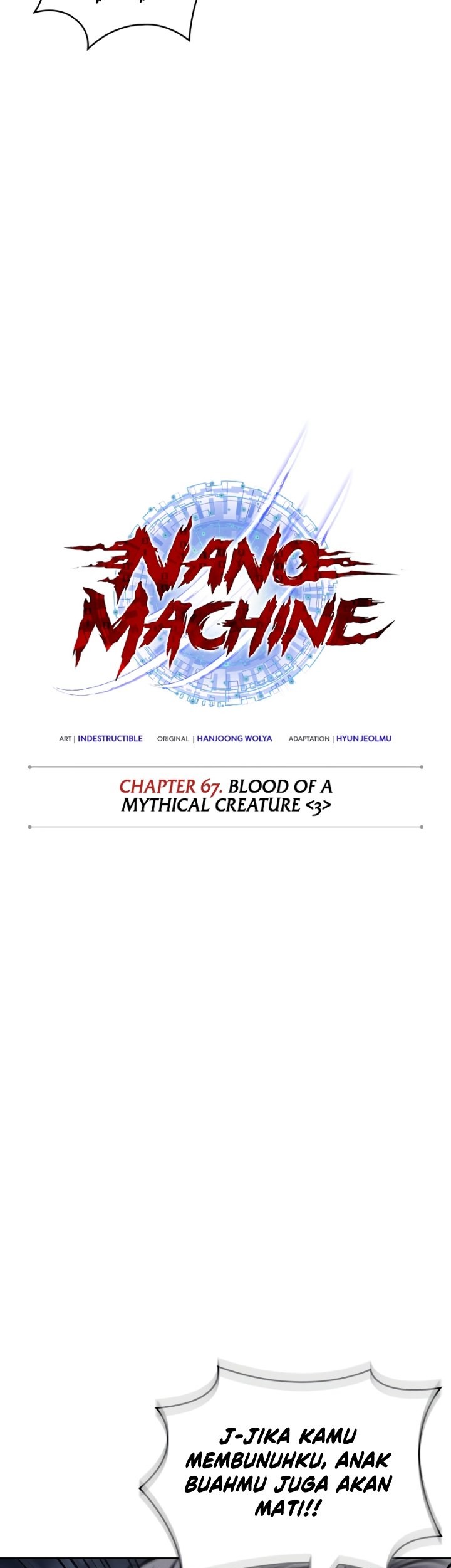 Chapter 197 - halaman 11