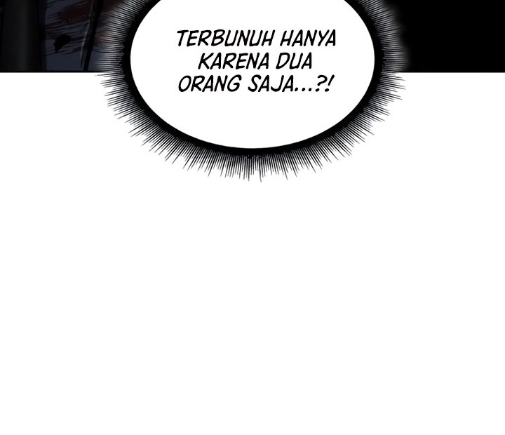 Chapter 196 - halaman 10