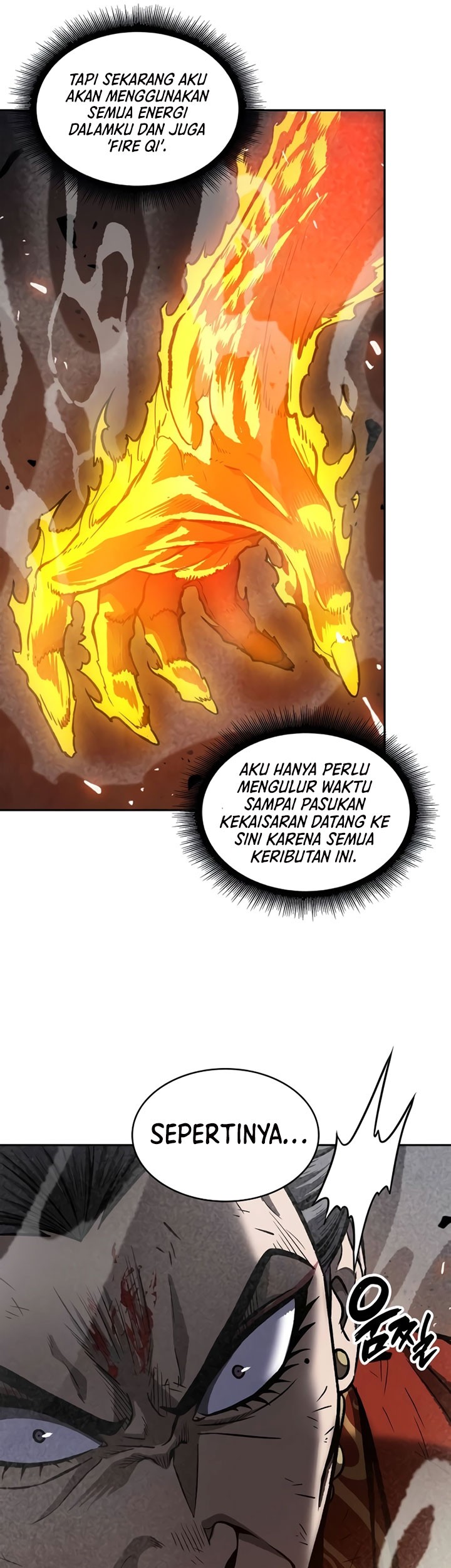 Chapter 196 - halaman 11
