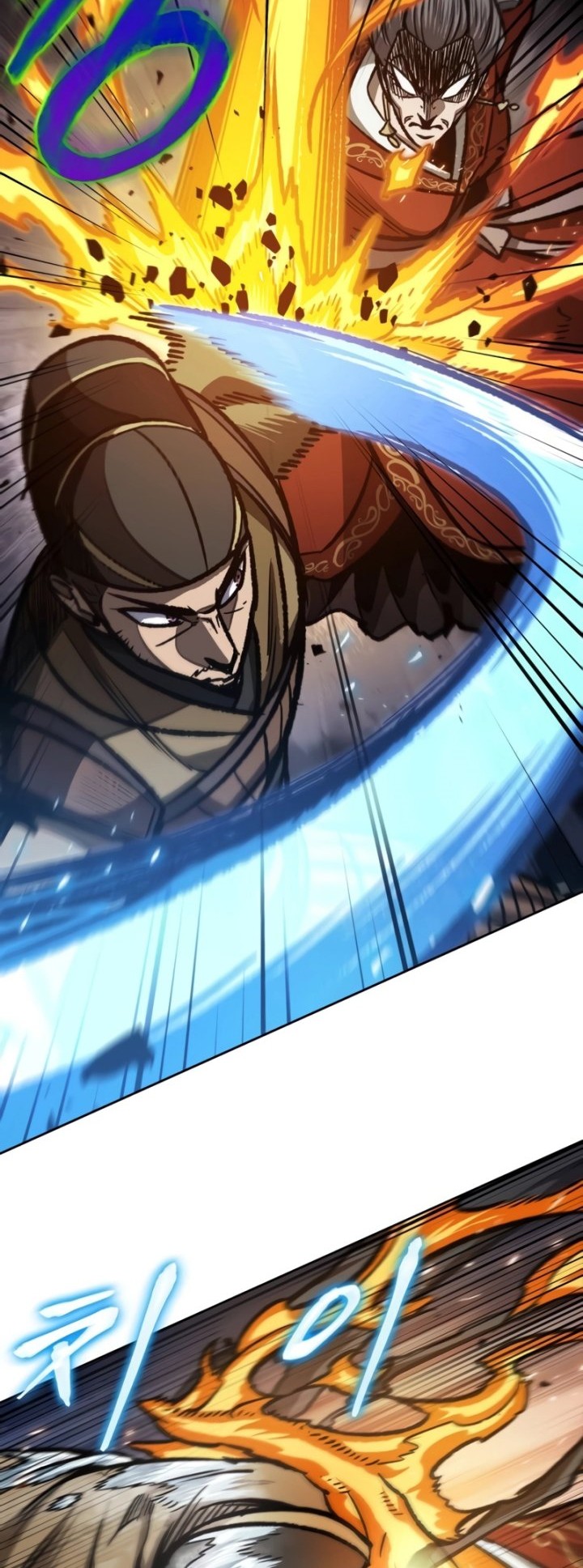 Chapter 194 - halaman 10