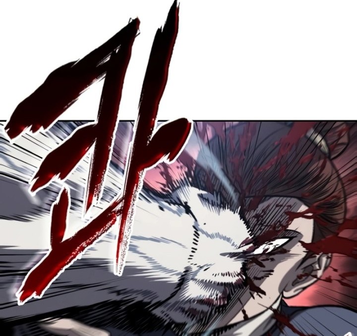 Chapter 193 - halaman 10