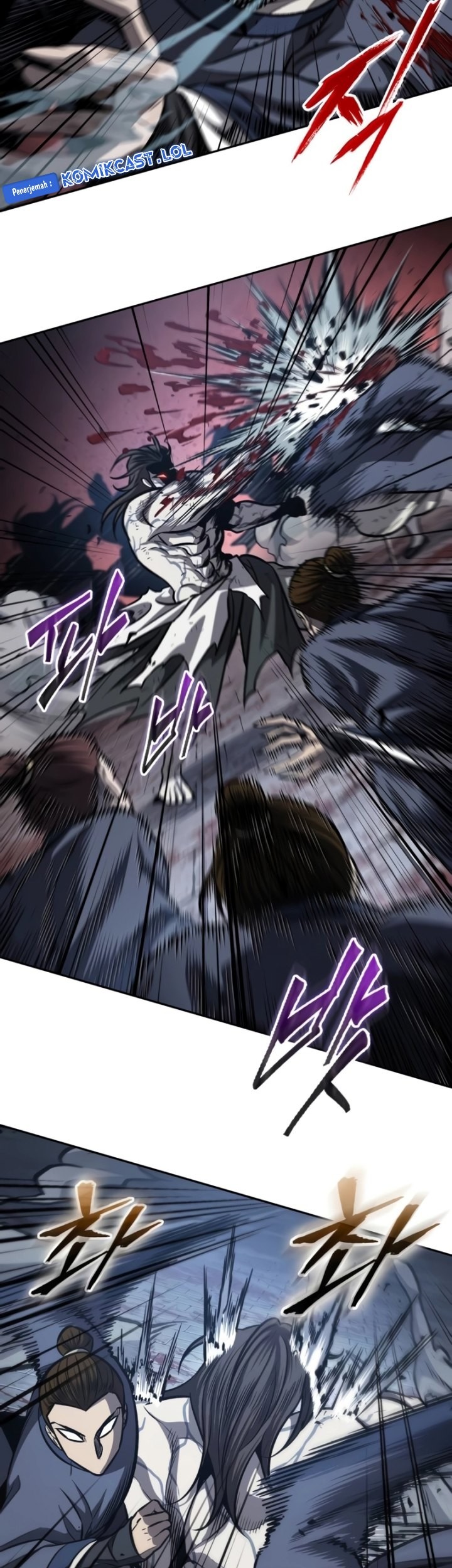 Chapter 193 - halaman 11