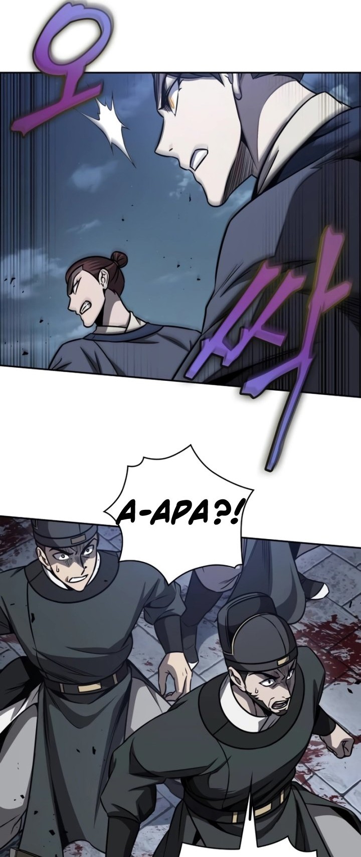 Chapter 192 - halaman 10