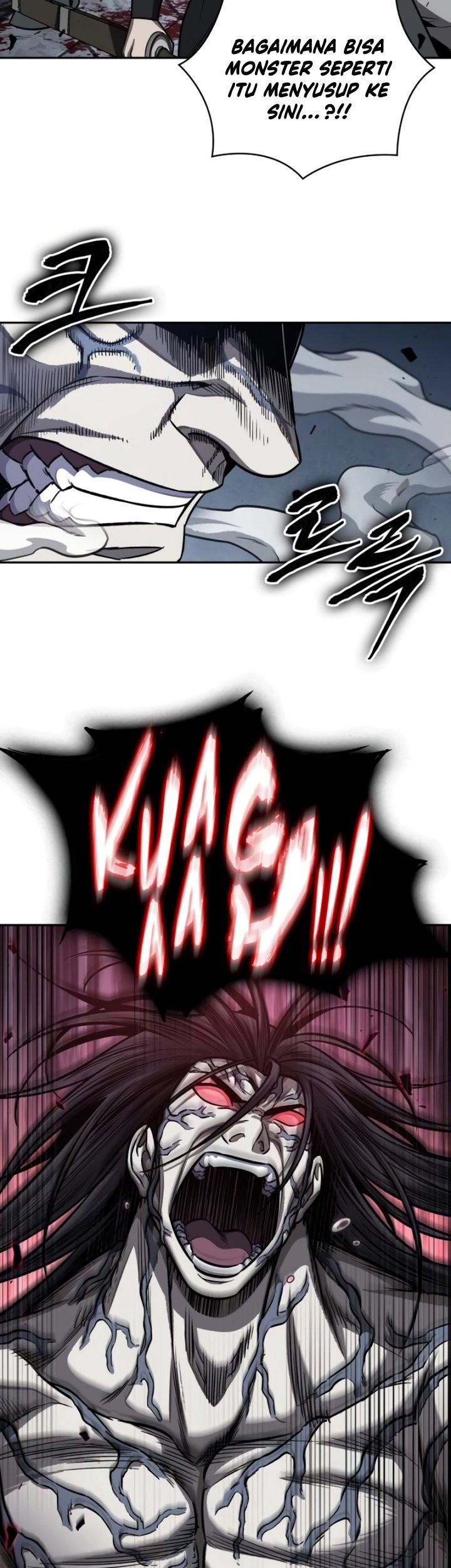Chapter 192 - halaman 11