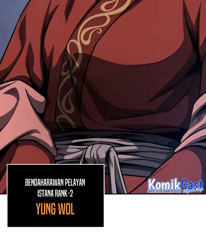 Chapter 191 - halaman 10