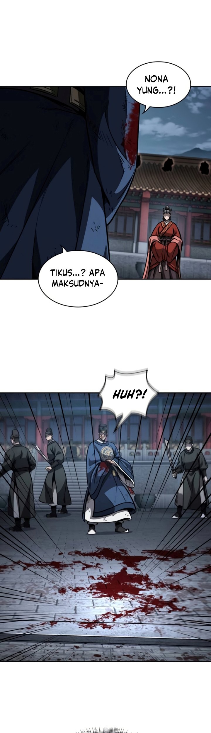 Chapter 191 - halaman 11
