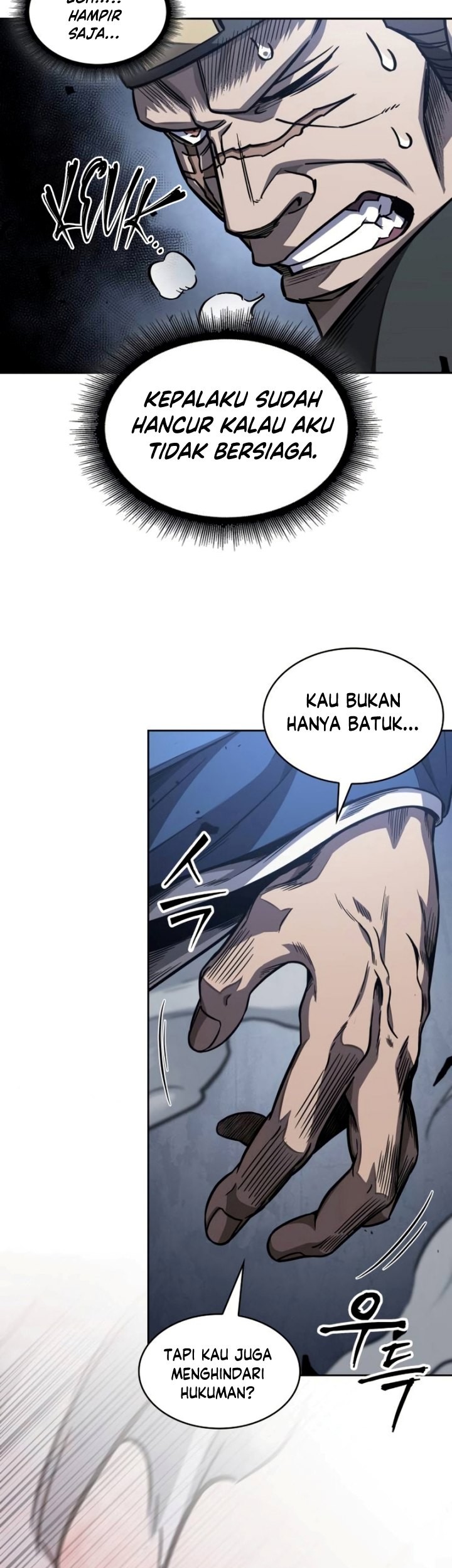 Chapter 190 - halaman 11