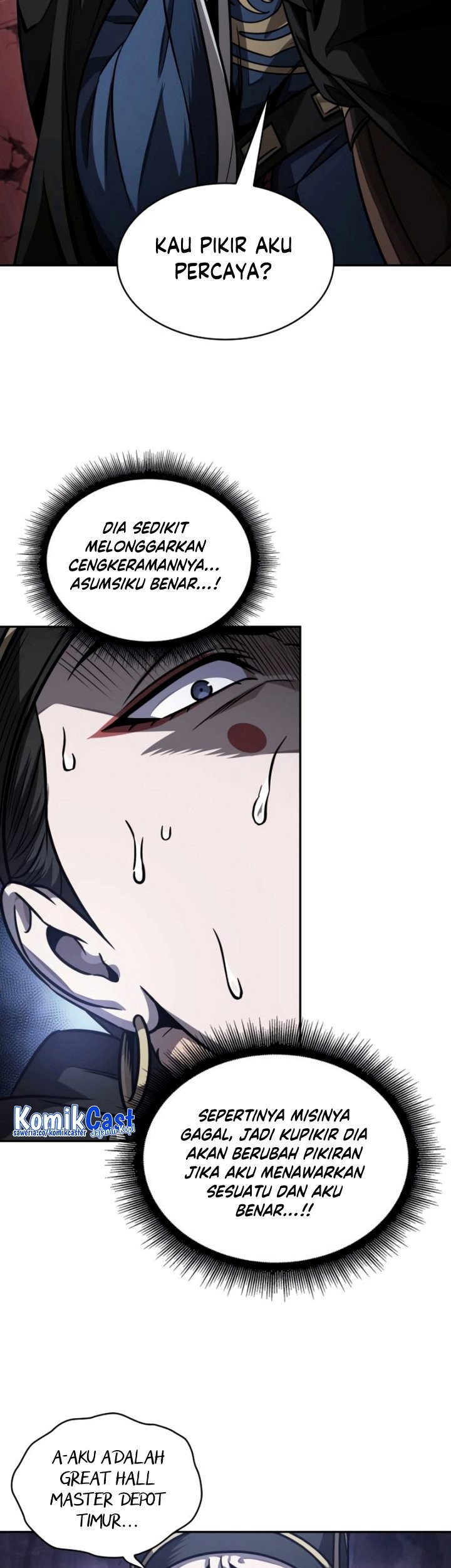 Chapter 189 - halaman 11
